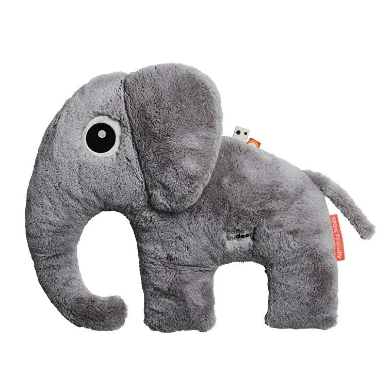 Knuffel Elphee XL Elphee XL