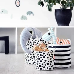 Knuffel Elphee XL Elphee XL