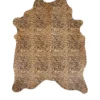 Koeienhuid tiger