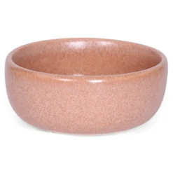 Kom Alva 8.5 cm soft terra