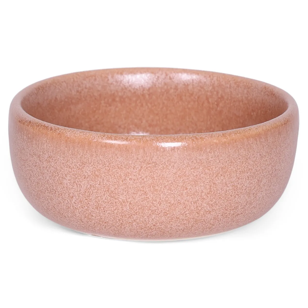 Kom Alva 8.5 cm soft terra