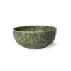Kom Forest Meadow - set van 2
