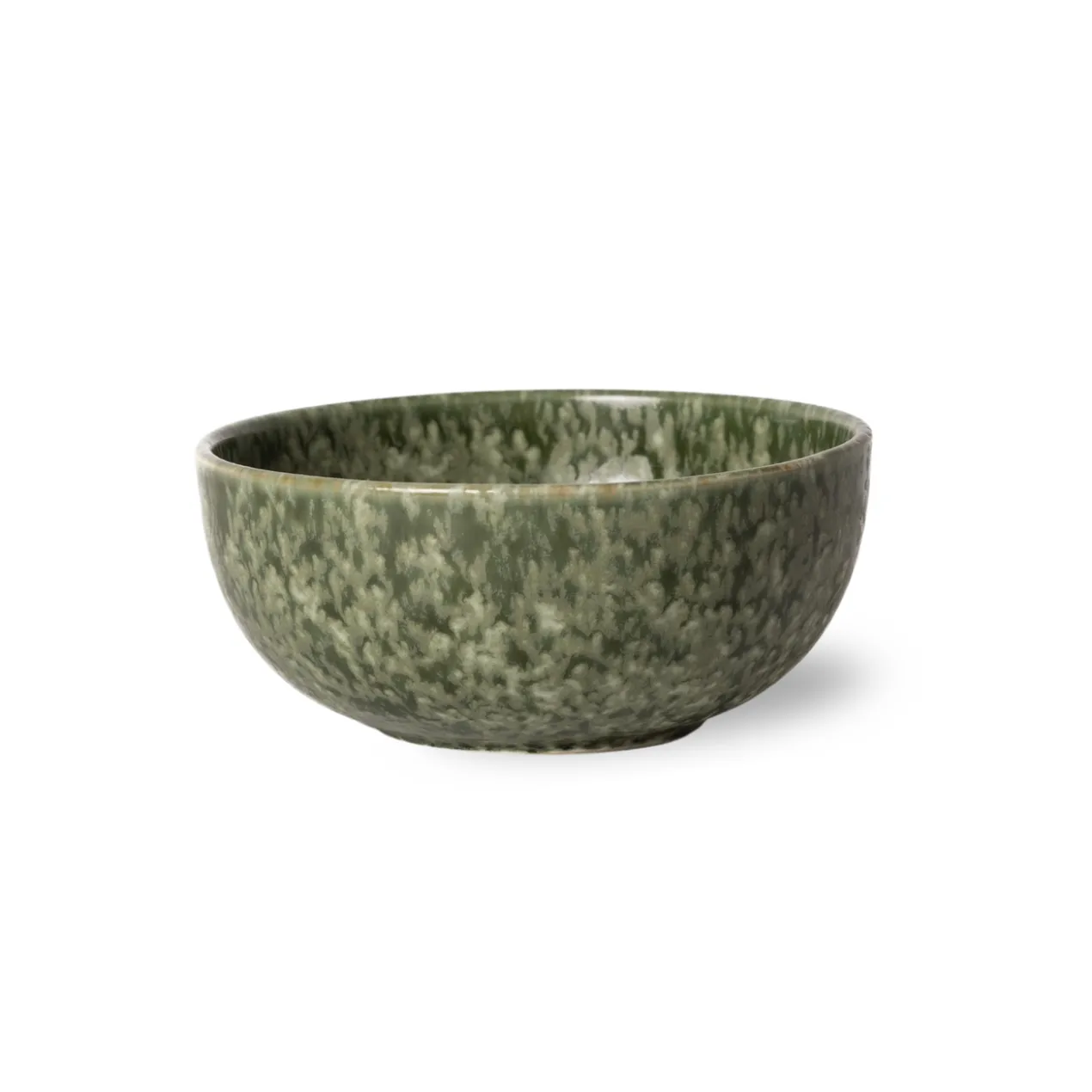 Kom Forest Meadow - set van 2