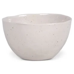 Kom Odile Ø14 cm clay