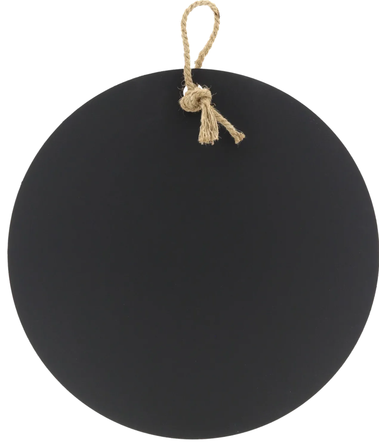 krijtbord cirkel d 60 cm