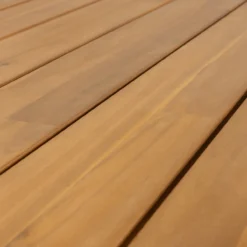 Kris tuintafel 215x90 cm acaciahout naturel [fsc]