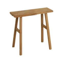 Kruk / Carpenter bench Java 40cm - BETW1