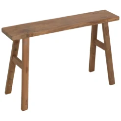 Kruk / Carpenter bench Java 80cm - BETW2