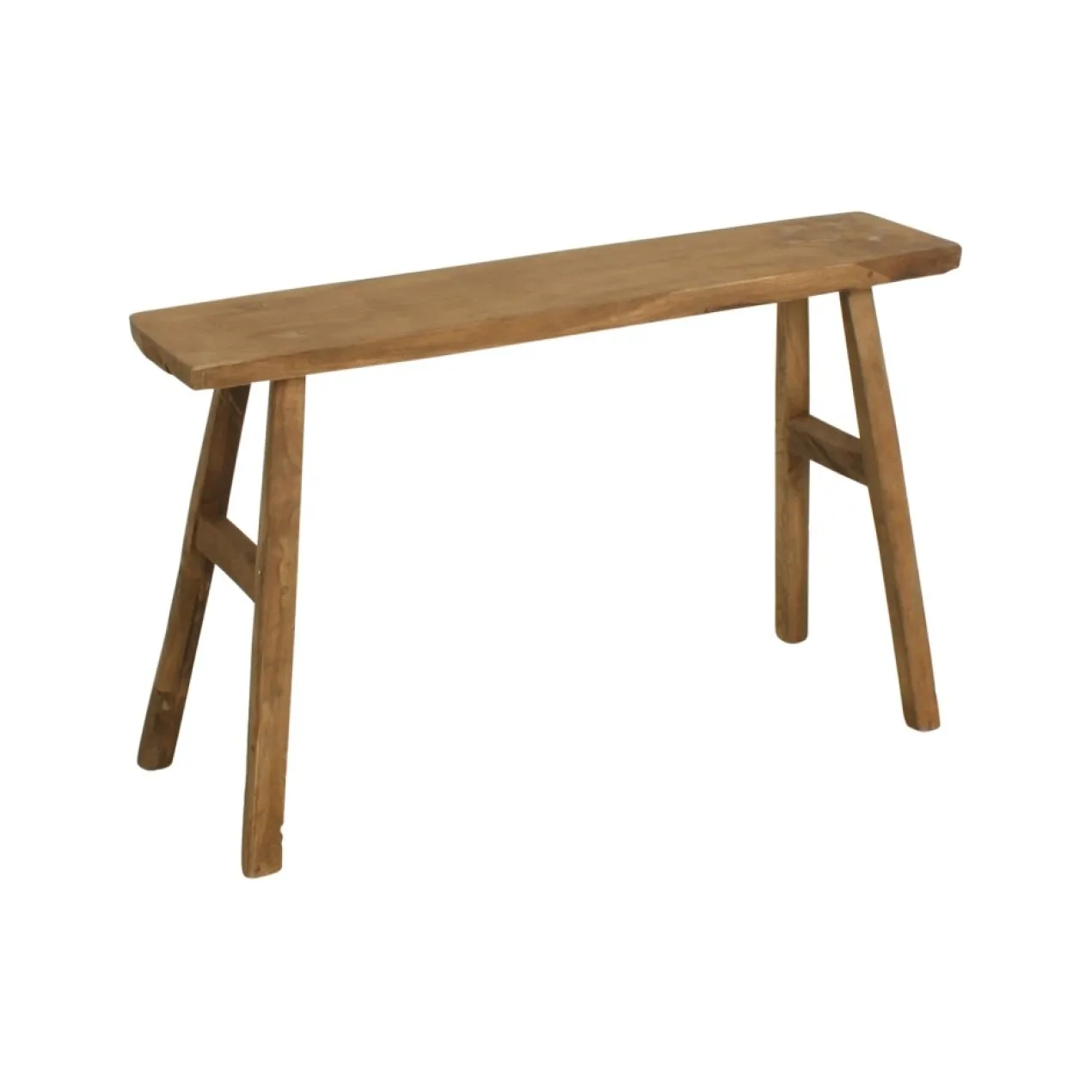 Kruk / Carpenter bench Java 80cm - BETW2