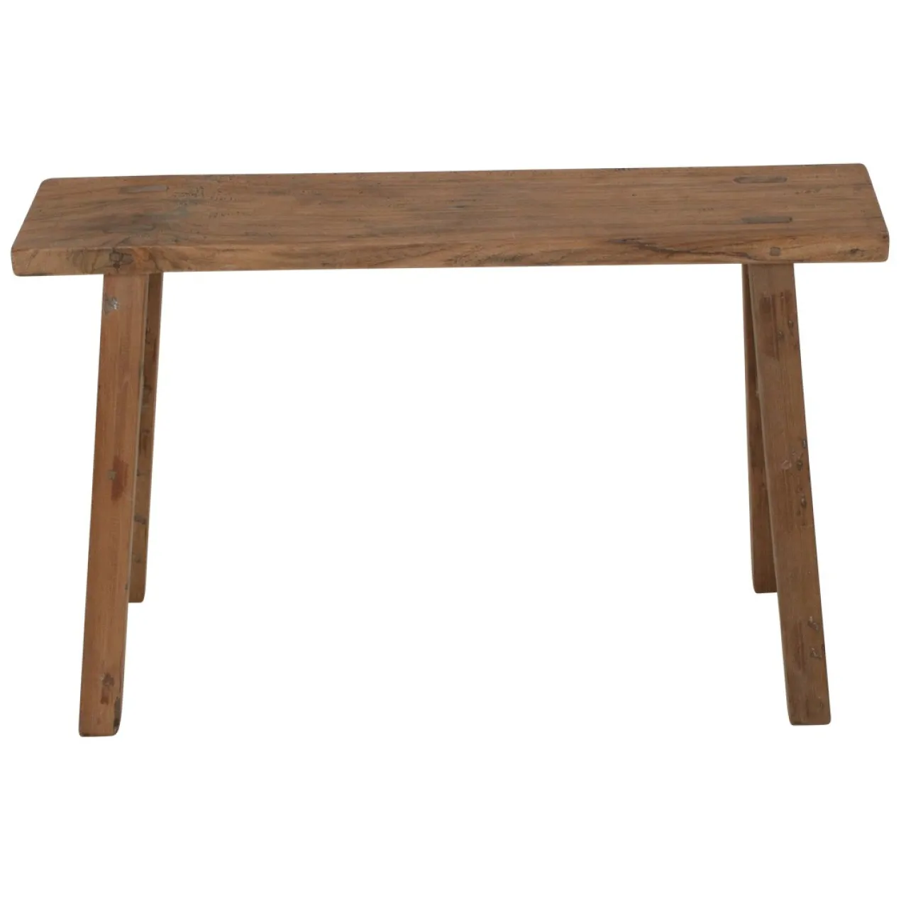 Kruk / Carpenter bench Java 80cm - BETW2