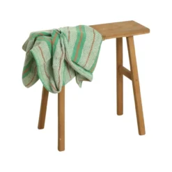 Kruk / Carpenter bench Java 80cm - BETW2