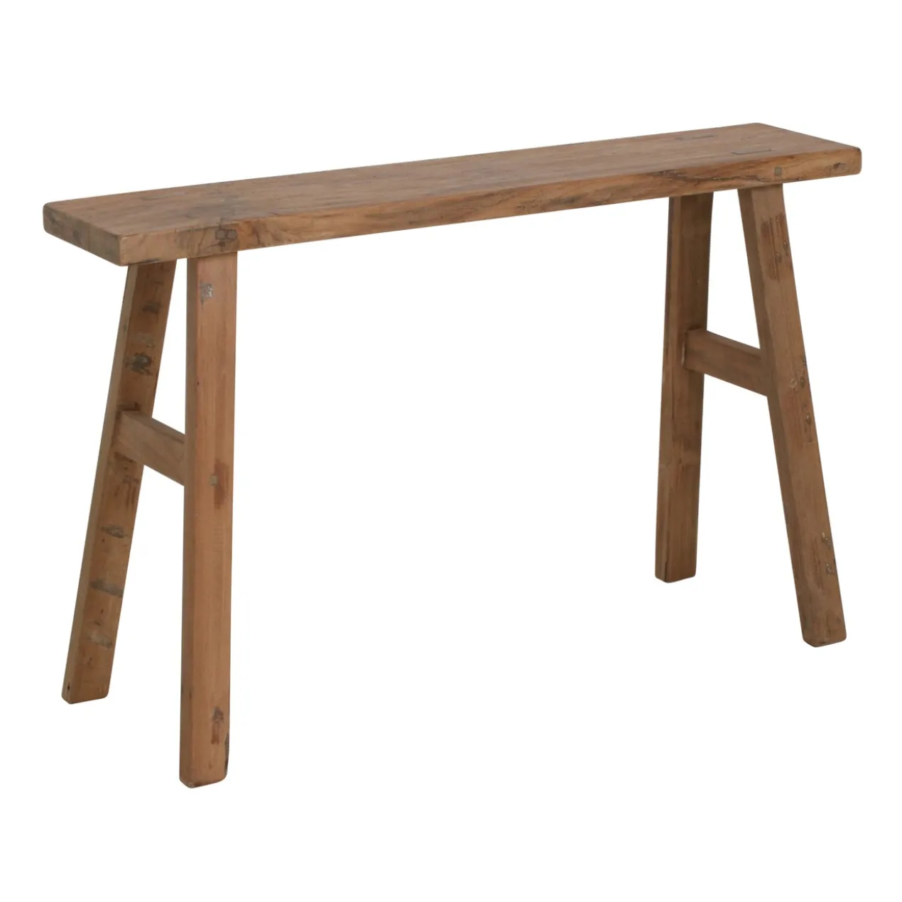 Kruk / Carpenter bench Java 80cm - BETW2