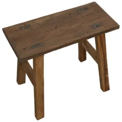 Kruk / Carpenter bench Java 35cm - BETW4