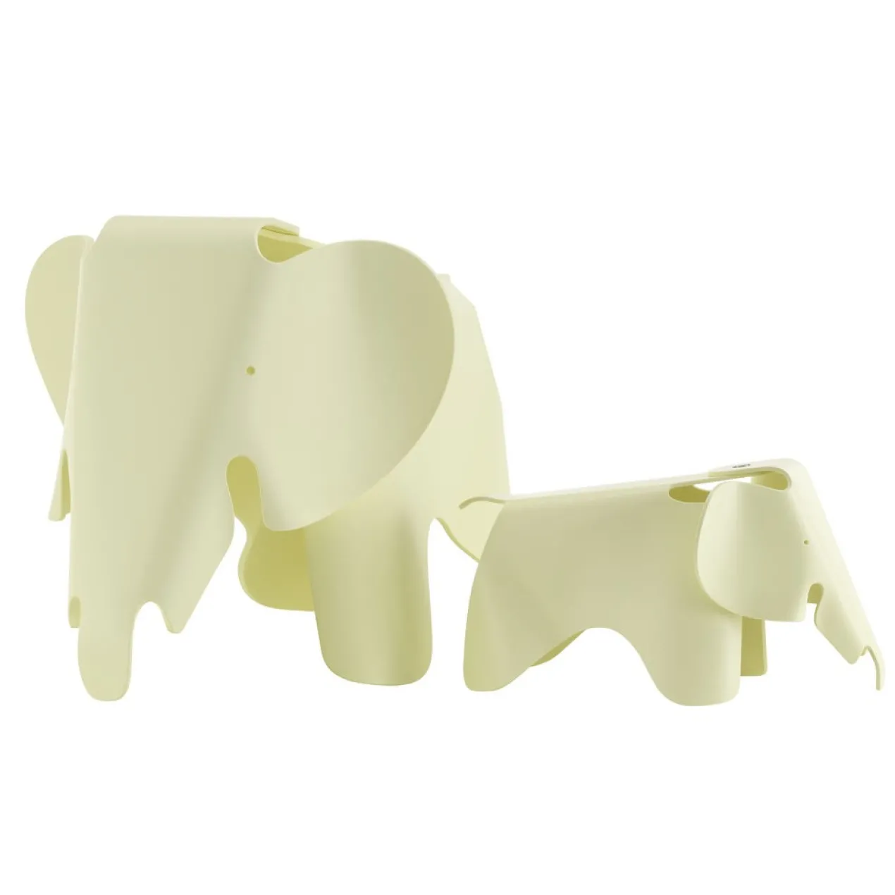 Kruk Elephant RE canary