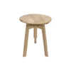 Kruk Jackson cappuccino