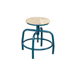 Krukje Denver blauw