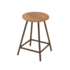 Krukje Elba O 30cm 30x30x47