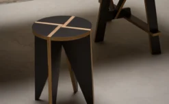 Krukje KiloBar Sunflower