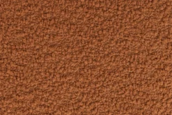 Kruk MARCOS rood bruin