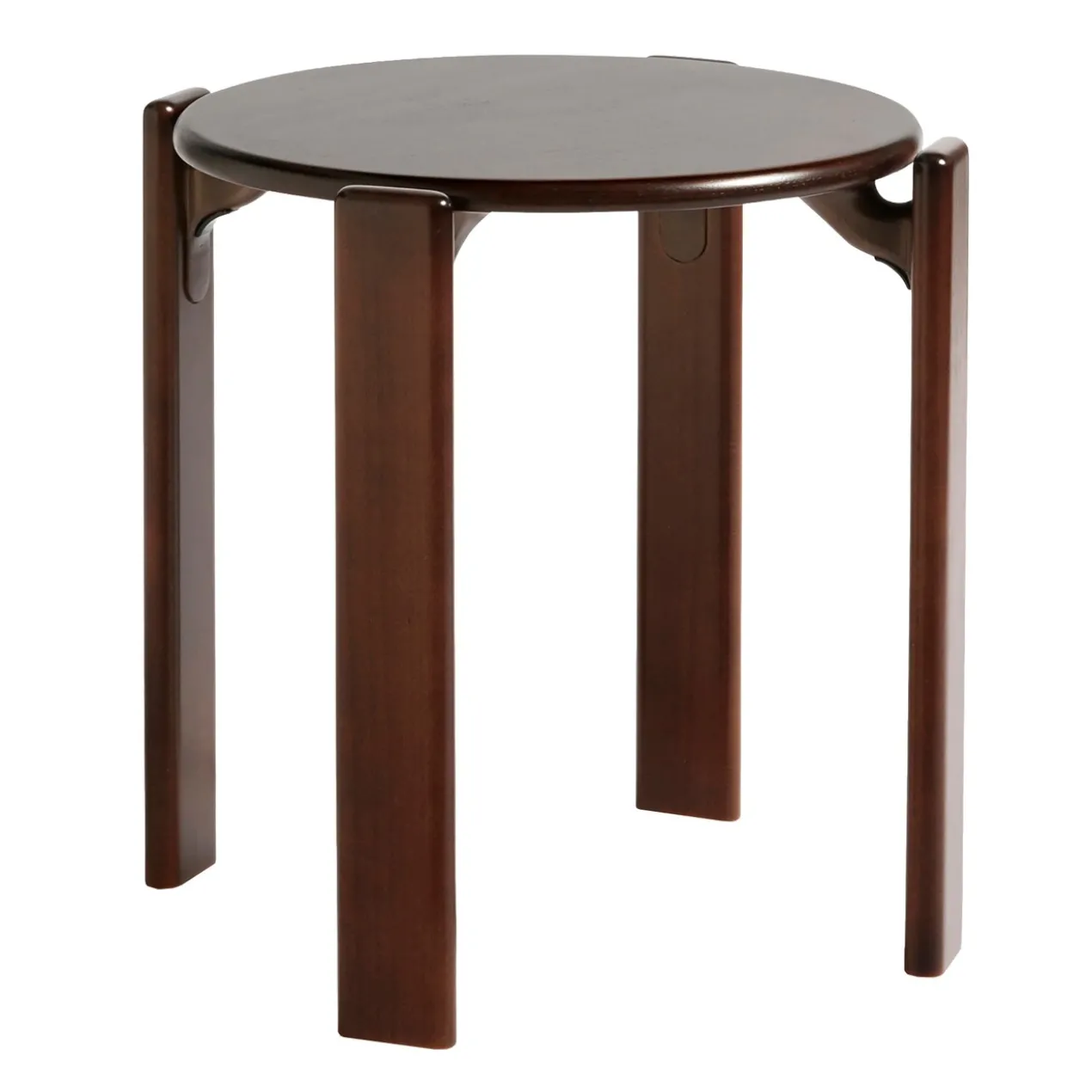 Kruk Rey umber brown