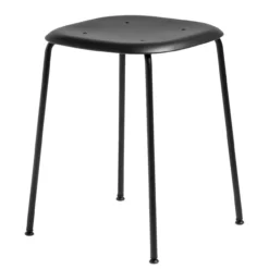 Kruk Soft Edge 75 black