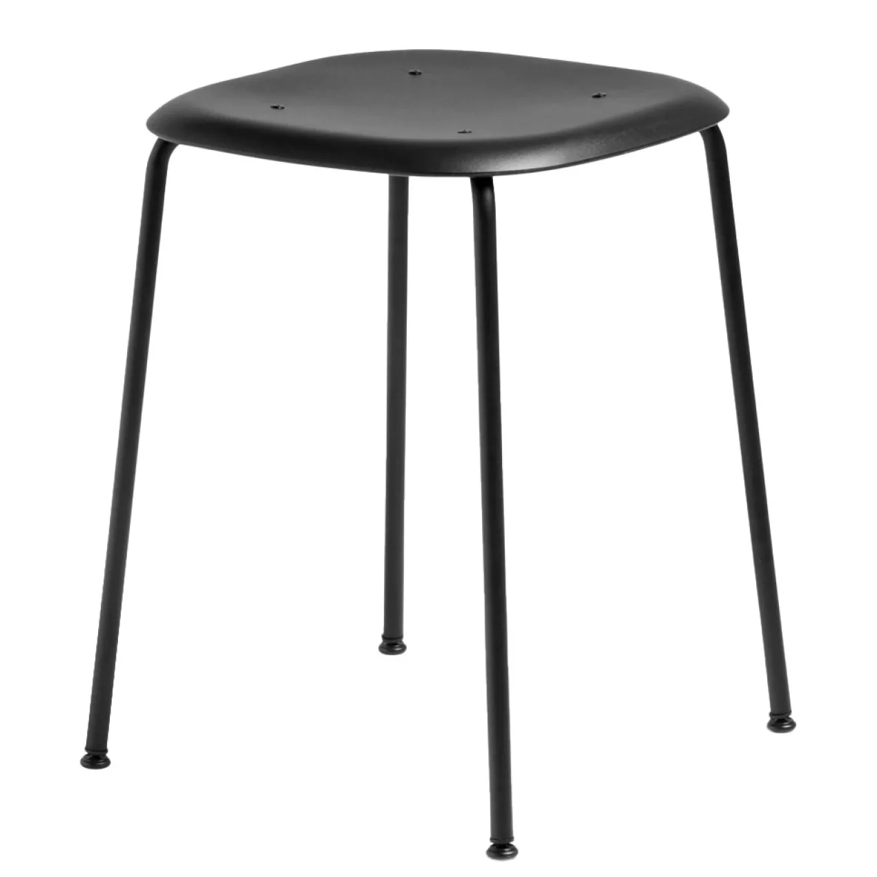 Kruk Soft Edge 75 black