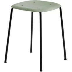 Kruk Soft Edge 75 dusty green/black