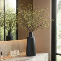 Kunstboeket Rowan Vale