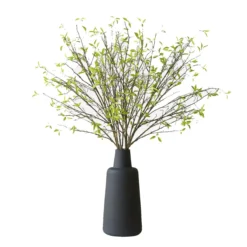 Kunstboeket Rowan Vale