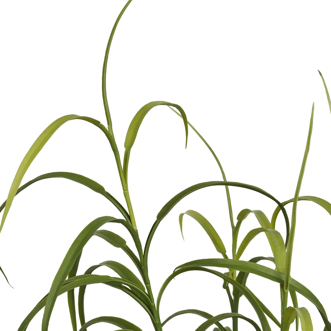 Kunstplant Graig gras H89 cm