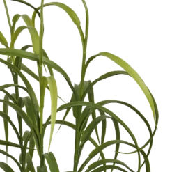Kunstplant Graig gras H89 cm