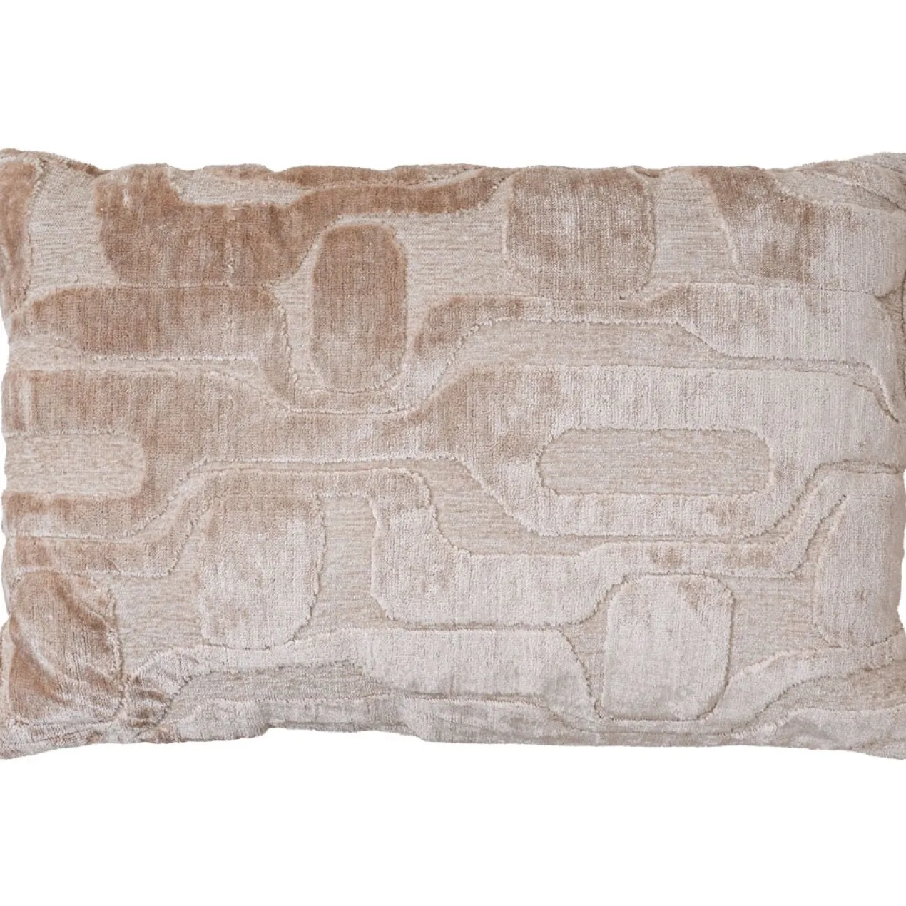 Kussen Lies 40 x 60 cm