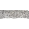 Kussen Mica Naturel/Brown 30 x 100 cm