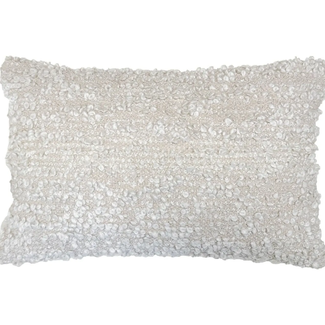 Kussen Mica 40 x 60 cm
