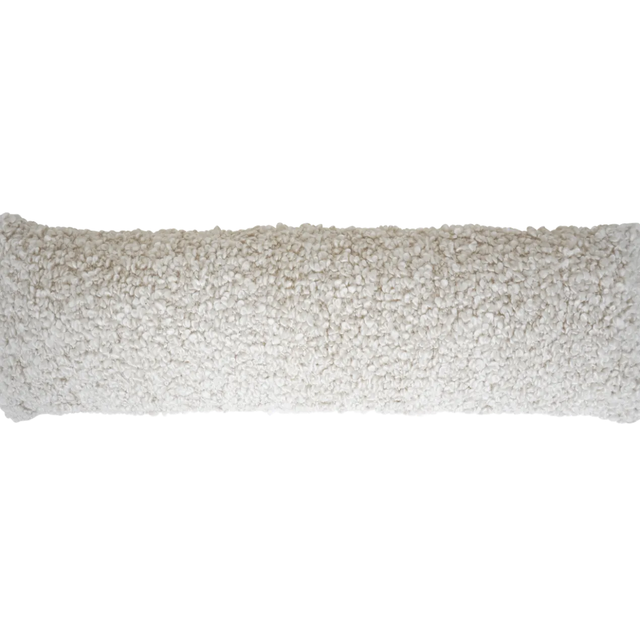 Kussen Mica 30 x 100 cm