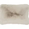 Kussen Morbido Beige