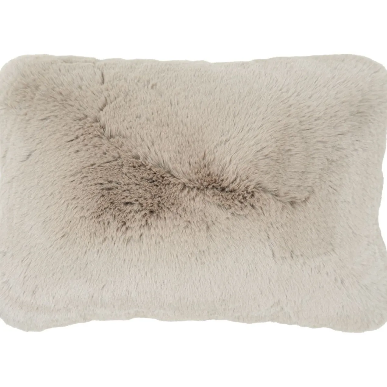 Kussen Morbido Beige