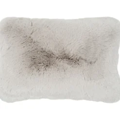 Kussen Morbido Ivory
