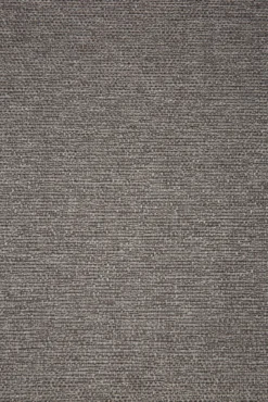 Kussen voor Bok stoel outdoor - mocha
