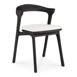 Kussen voor Bok stoel outdoor - off white
