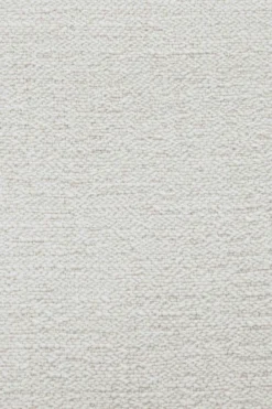 Kussen voor Bok stoel outdoor - off white