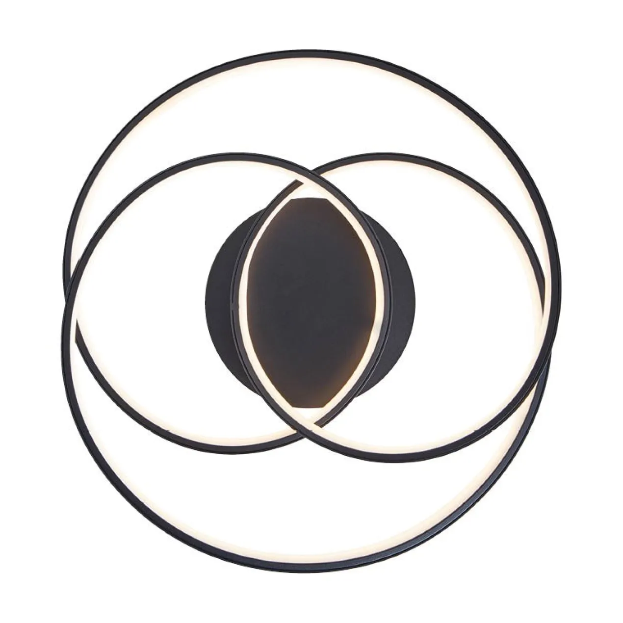 LABYRINTH PLAFONDLAMP 40W