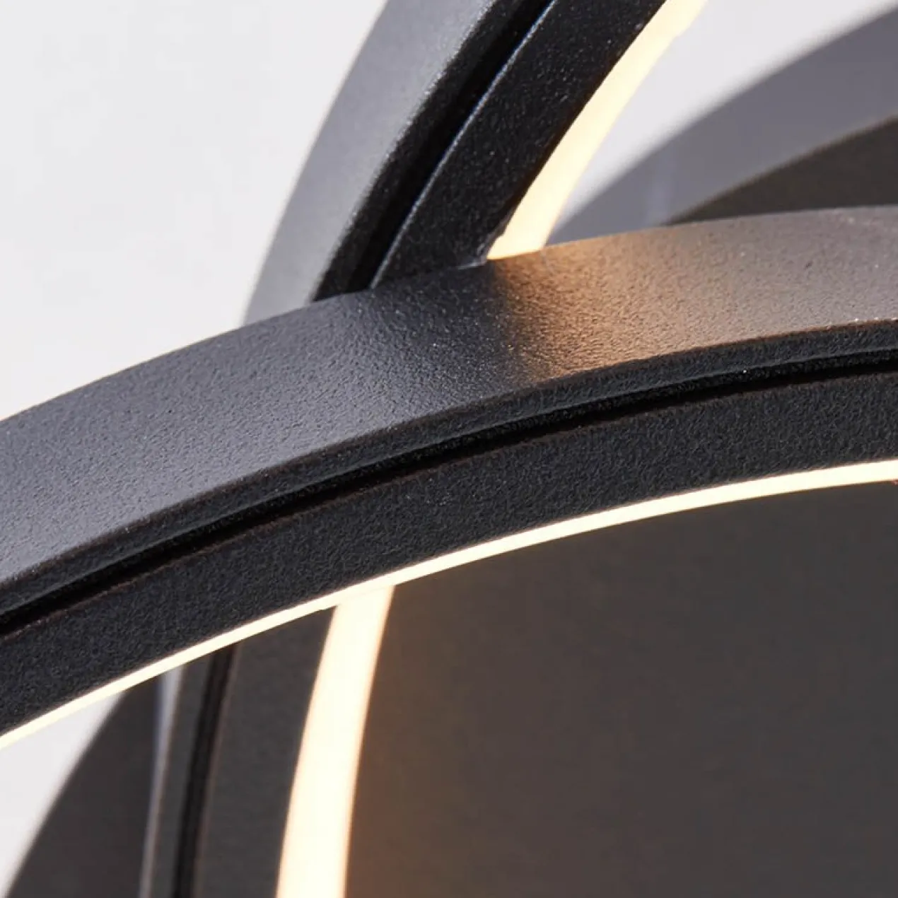 LABYRINTH PLAFONDLAMP 40W