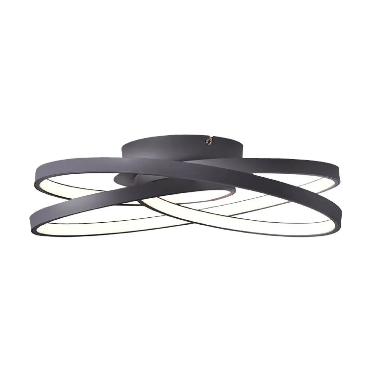 LABYRINTH PLAFONDLAMP 40W
