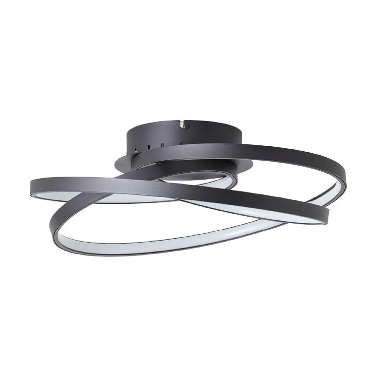 LABYRINTH PLAFONDLAMP 40W