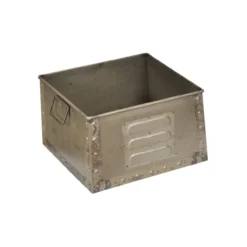 Ladebak Fabric - Large