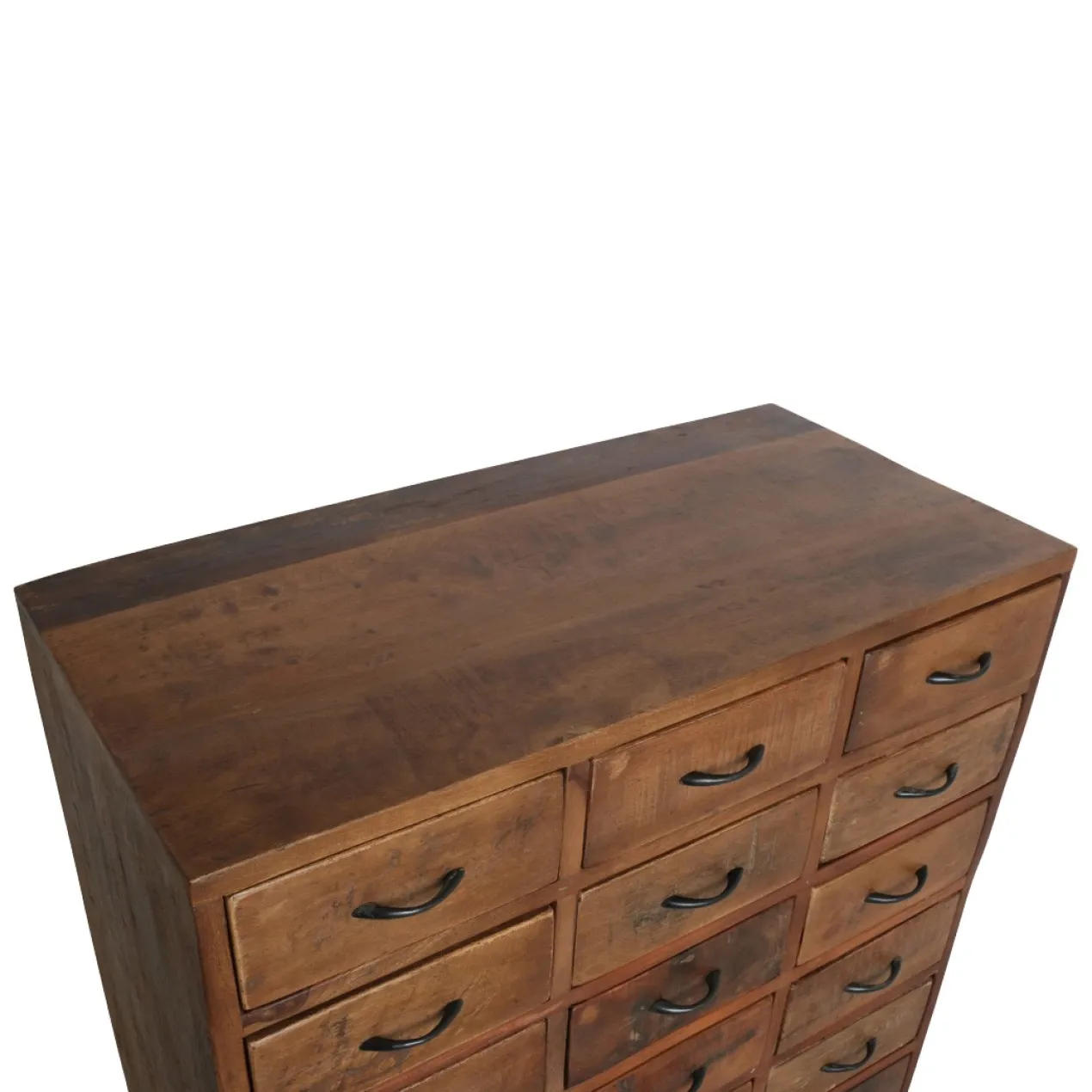 Ladekast 24-drawer Factory CLFW156