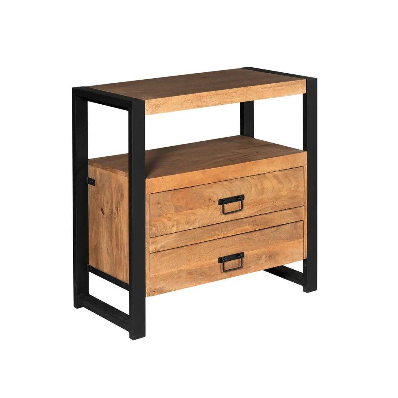 Ladeskast Eems met 2 lades
