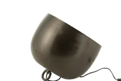 Lamp Chique Zwart