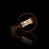 Lamp C - LED filament bol Ø9,5
